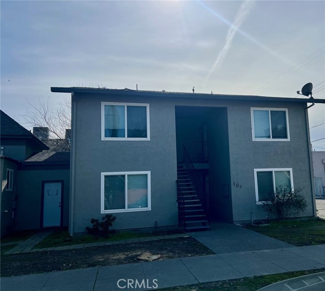 MLS #SN25253383 image #3