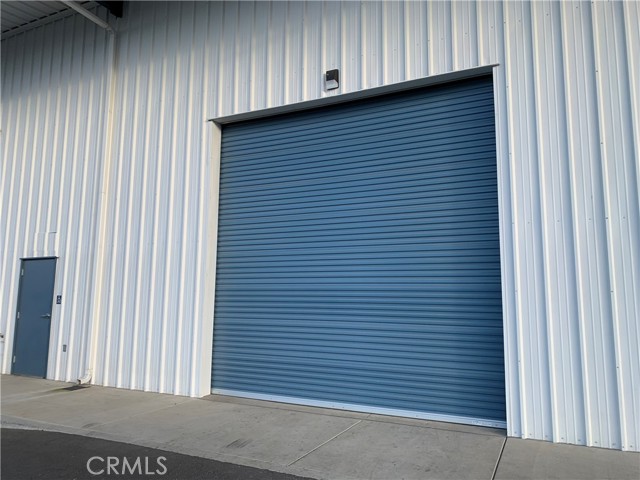 MLS #SN25253398 image #1