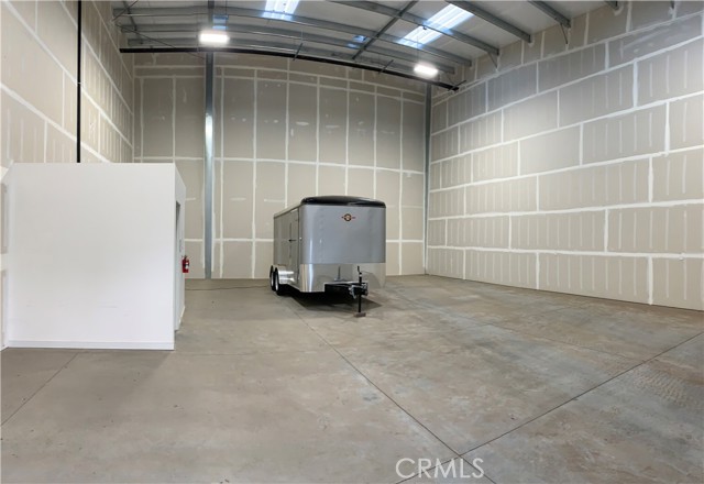 MLS #SN25253398 image #2