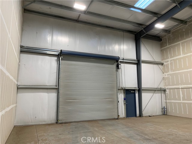 MLS #SN25253398 image #3