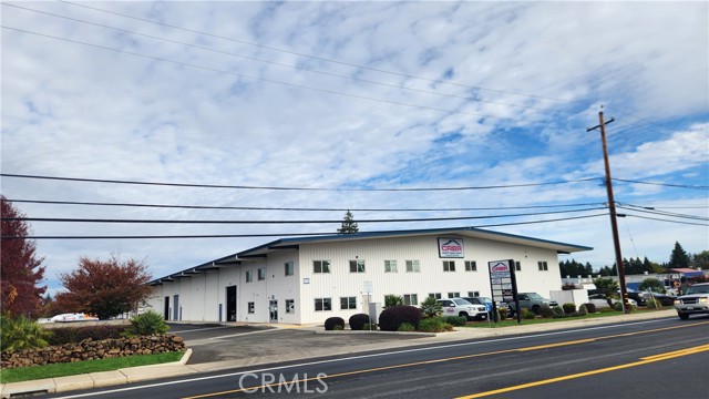 MLS #SN25253398 image #5