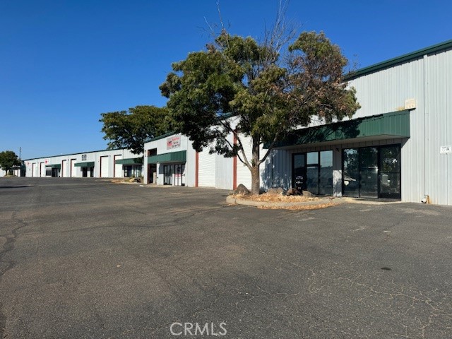 MLS #SN25253923 image #0