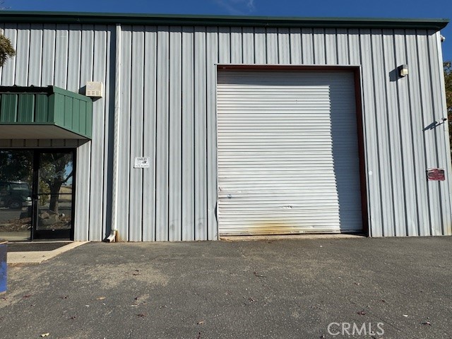 MLS #SN25253923 image #1