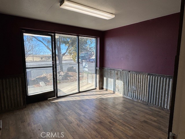 MLS #SN25253923 image #2