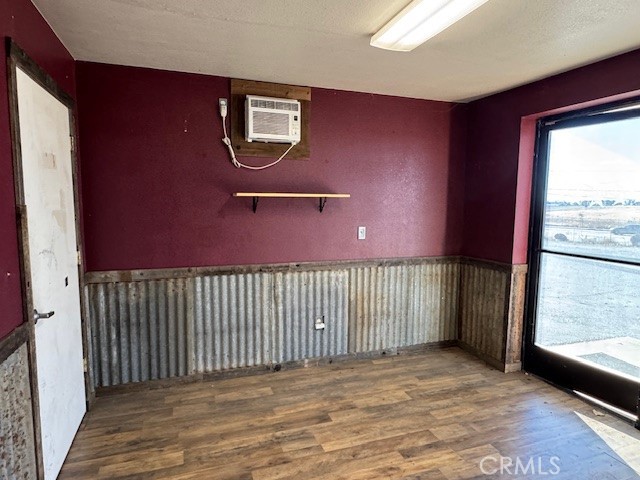 MLS #SN25253923 image #3