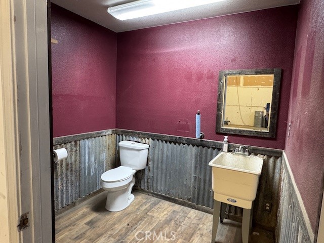 MLS #SN25253923 image #4