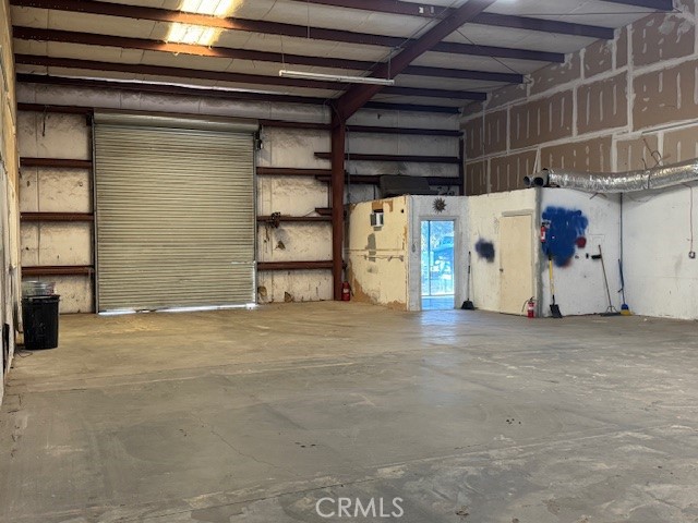 MLS #SN25253923 image #5