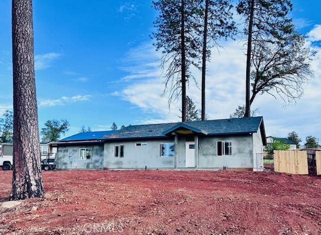 MLS #SN25254014 image #0