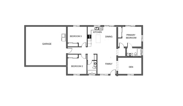 MLS #SN25254014 image #1