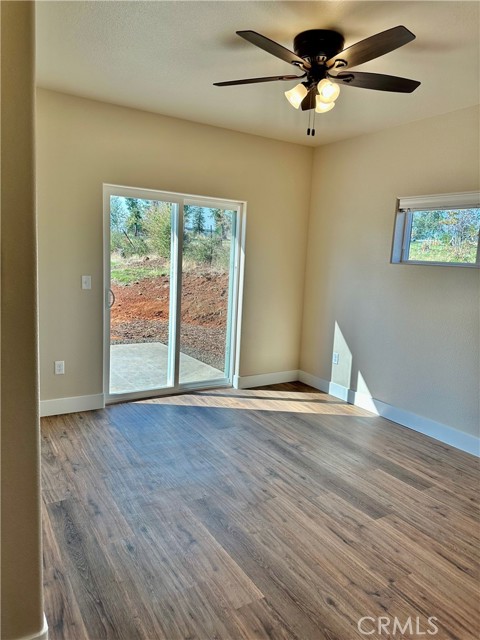 MLS #SN25254014 image #10