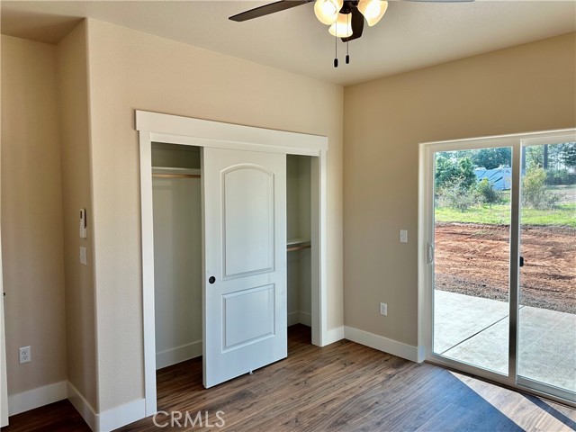 MLS #SN25254014 image #11