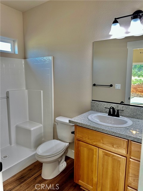 MLS #SN25254014 image #12