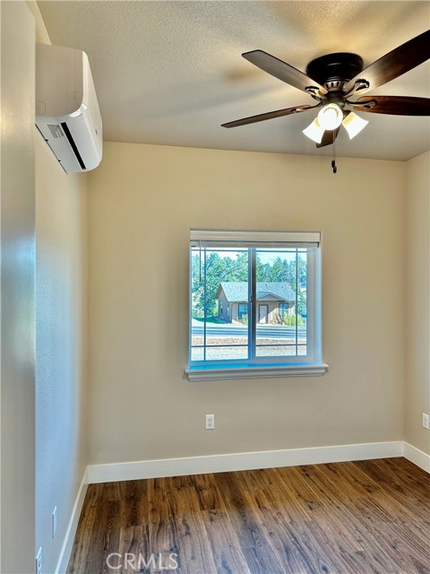 MLS #SN25254014 image #13