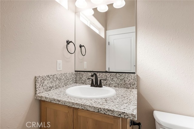 MLS #SN25254014 image #14