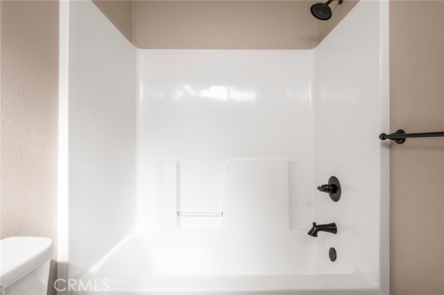 MLS #SN25254014 image #15