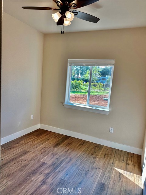 MLS #SN25254014 image #16