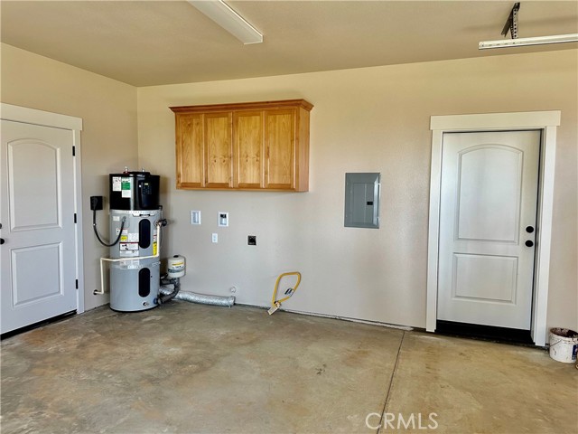 MLS #SN25254014 image #17