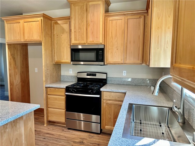 MLS #SN25254014 image #2