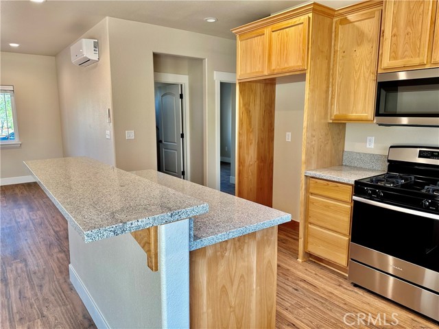 MLS #SN25254014 image #3