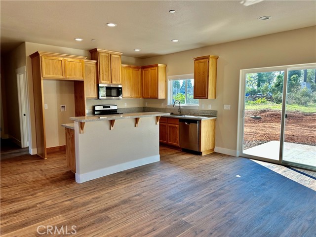 MLS #SN25254014 image #4