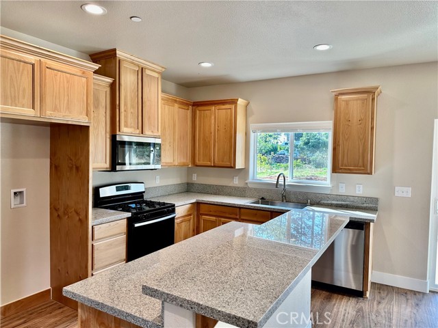 MLS #SN25254014 image #5