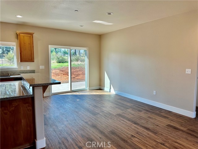 MLS #SN25254014 image #6