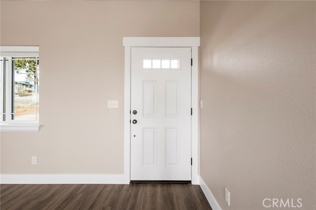 MLS #SN25254014 image #7