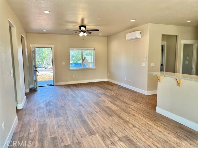 MLS #SN25254014 image #8