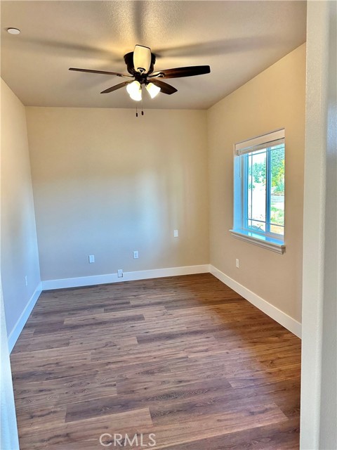 MLS #SN25254014 image #9