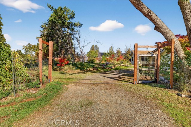 MLS #SN25254219 image #1