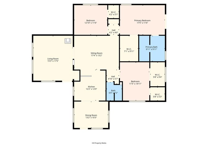 MLS #SN25254219 image #11