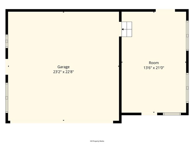 MLS #SN25254219 image #12