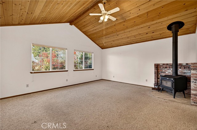 MLS #SN25254219 image #13