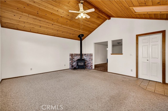 MLS #SN25254219 image #14