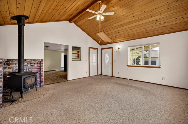 MLS #SN25254219 image #15