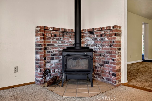 MLS #SN25254219 image #16