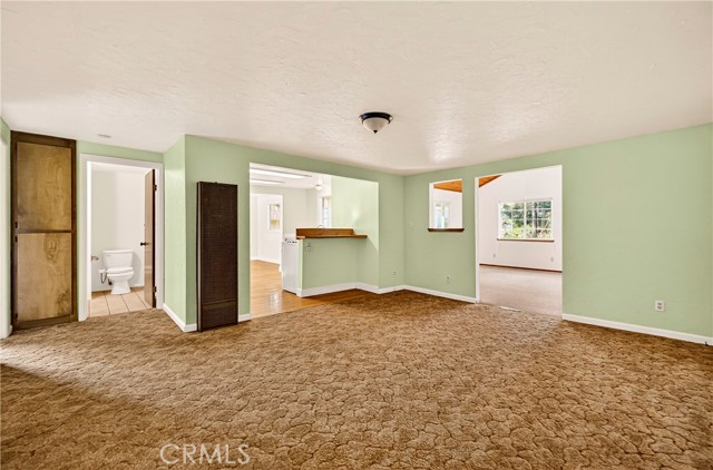 MLS #SN25254219 image #17