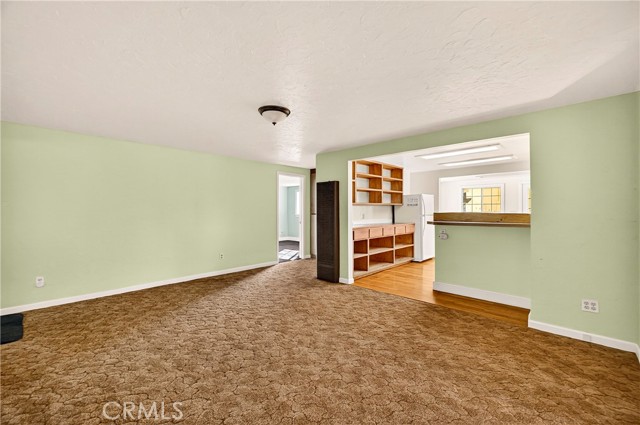 MLS #SN25254219 image #18