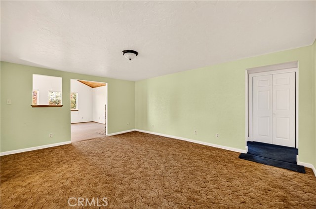 MLS #SN25254219 image #19