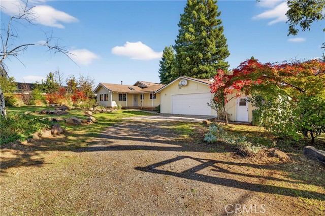 MLS #SN25254219 image #2