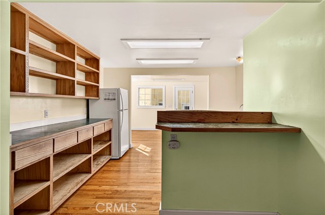 MLS #SN25254219 image #20