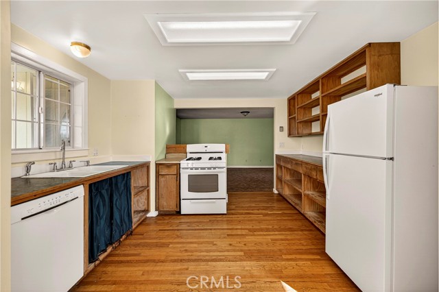 MLS #SN25254219 image #21