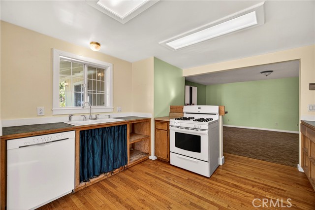 MLS #SN25254219 image #22