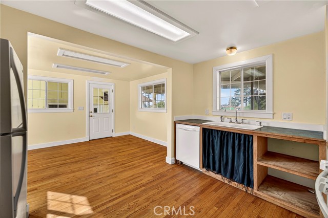 MLS #SN25254219 image #23