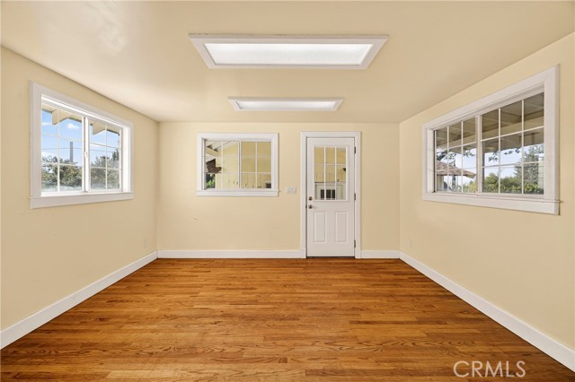 MLS #SN25254219 image #24