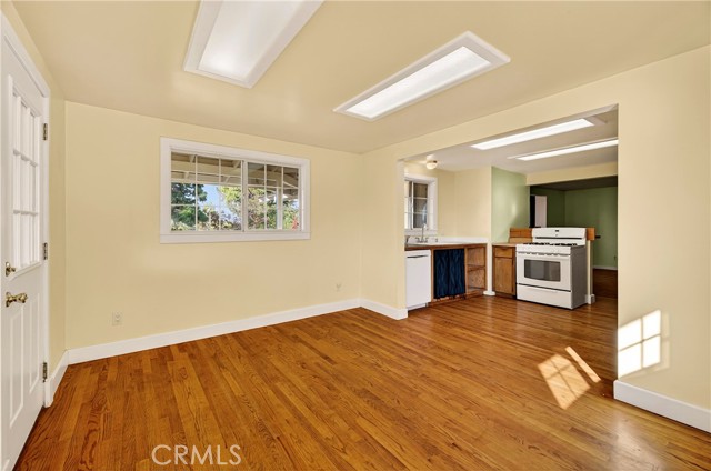 MLS #SN25254219 image #25