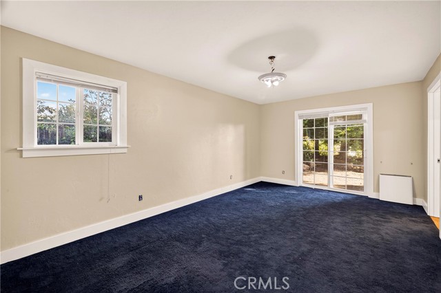 MLS #SN25254219 image #26