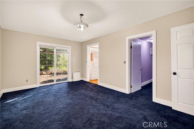 MLS #SN25254219 image #27