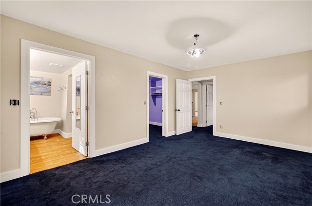 MLS #SN25254219 image #28