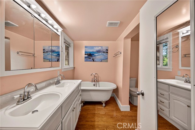 MLS #SN25254219 image #29